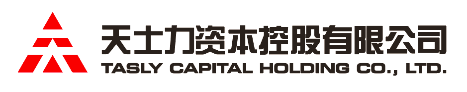 pg少林足球资本控股有限公司