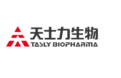 pg少林足球生物