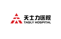 天津北辰pg少林足球医院