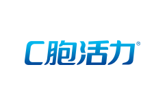 吉林pg少林足球矿泉饮品有限公司